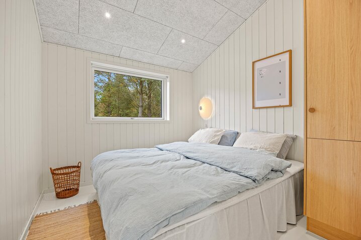 Sommerhus 51221 på Dalen 19, Mosevrå - Billede #26