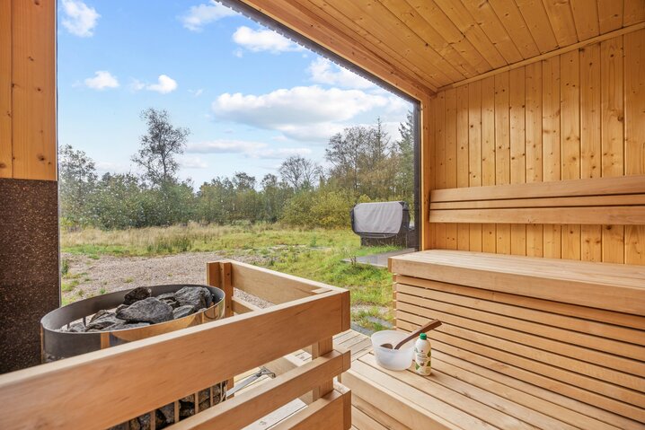 Sommerhus 51221 på Dalen 19, Mosevrå - Billede #31