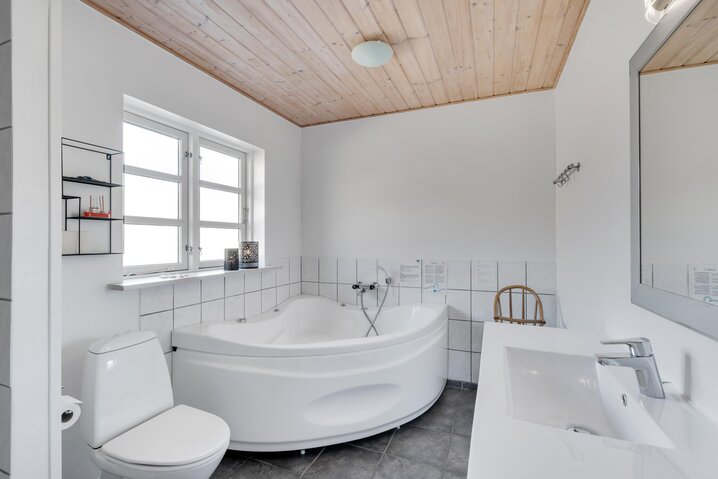 Ferienhaus 52008 in Hjelmevej 10, Grærup Strand - Bild #14
