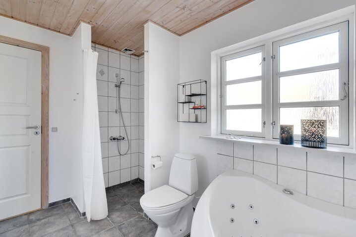 Ferienhaus 52008 in Hjelmevej 10, Grærup Strand - Bild #15