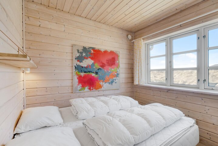 Ferienhaus 52008 in Hjelmevej 10, Grærup Strand - Bild #17