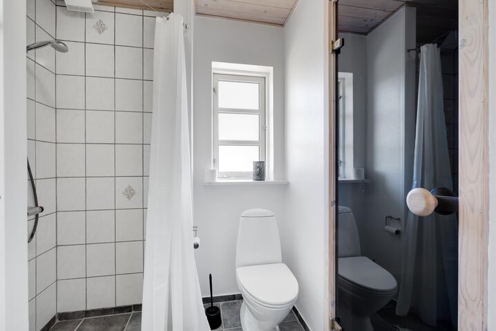 Ferienhaus 52008 in Hjelmevej 10, Grærup Strand - Bild #18