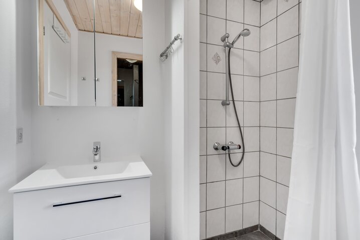 Ferienhaus 52008 in Hjelmevej 10, Grærup Strand - Bild #19