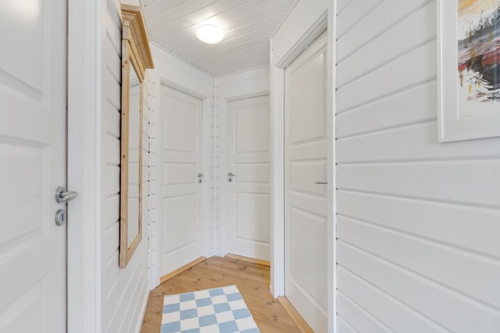 Ferienhaus 52008 in Hjelmevej 10, Grærup Strand - Bild #21