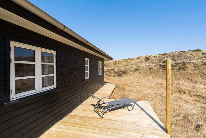 Ferienhaus 52008 in Hjelmevej 10, Grærup Strand - Bild #26