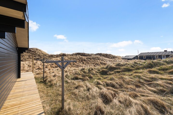Ferienhaus 52008 in Hjelmevej 10, Grærup Strand - Bild #28