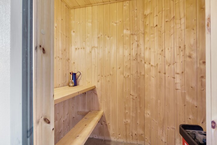 Ferienhaus 52008 in Hjelmevej 10, Grærup Strand - Bild #33