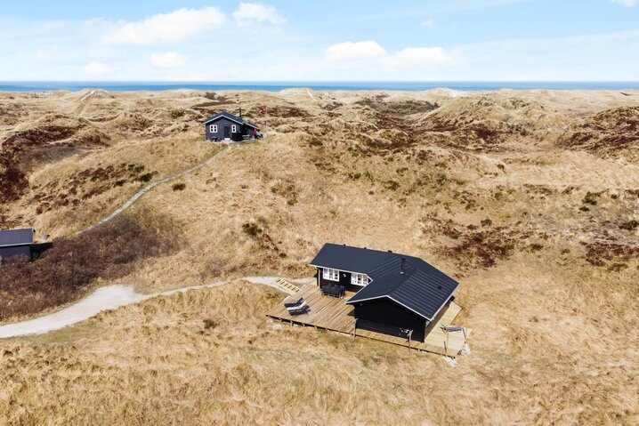 Ferienhaus 52008 in Hjelmevej 10, Grærup Strand - Bild #36