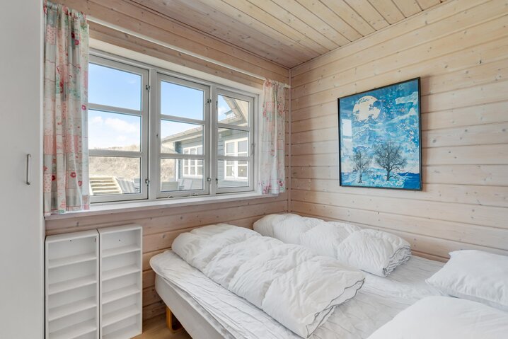 Ferienhaus 52008 in Hjelmevej 10, Grærup Strand - Bild #22