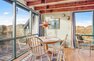 Sommerhus 52018 på Stenurtsvej 6, Grærup Strand - Billede #7