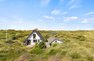 Sommerhus 52018 på Stenurtsvej 6, Grærup Strand - Billede #1
