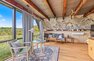 Holiday home 52018 at Stenurtsvej 6, Grærup Strand - Picture #2