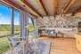 Holiday home 52018 at Stenurtsvej 6, Grærup Strand - Picture #2