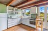 Holiday home 52018 at Stenurtsvej 6, Grærup Strand - Picture #3