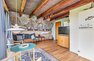 Holiday home 52018 at Stenurtsvej 6, Grærup Strand - Picture #4