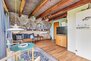 Holiday home 52018 at Stenurtsvej 6, Grærup Strand - Picture #4