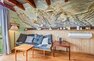 Holiday home 52018 at Stenurtsvej 6, Grærup Strand - Picture #5
