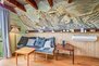 Holiday home 52018 at Stenurtsvej 6, Grærup Strand - Picture #5