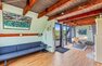 Holiday home 52018 at Stenurtsvej 6, Grærup Strand - Picture #6