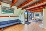 Holiday home 52018 at Stenurtsvej 6, Grærup Strand - Picture #6