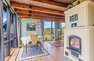 Holiday home 52018 at Stenurtsvej 6, Grærup Strand - Picture #7