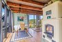 Holiday home 52018 at Stenurtsvej 6, Grærup Strand - Picture #7