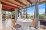 Holiday home 52018 at Stenurtsvej 6, Grærup Strand - Picture #8