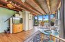 Holiday home 52018 at Stenurtsvej 6, Grærup Strand - Picture #10