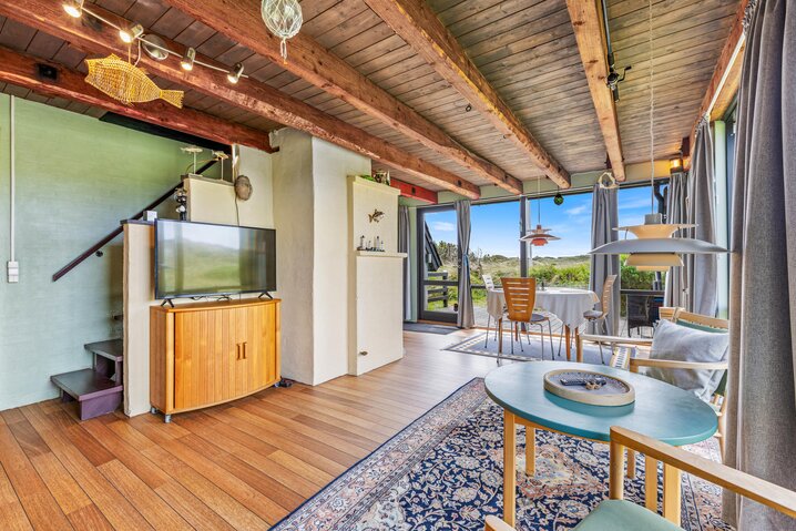 Holiday home 52018 at Stenurtsvej 6, Grærup Strand - Picture #9