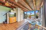 Holiday home 52018 at Stenurtsvej 6, Grærup Strand - Picture #10