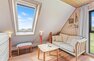 Holiday home 52018 at Stenurtsvej 6, Grærup Strand - Picture #11