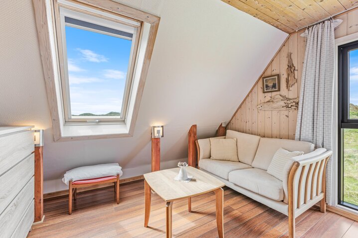 Holiday home 52018 at Stenurtsvej 6, Grærup Strand - Picture #10