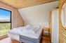 Holiday home 52018 at Stenurtsvej 6, Grærup Strand - Picture #12