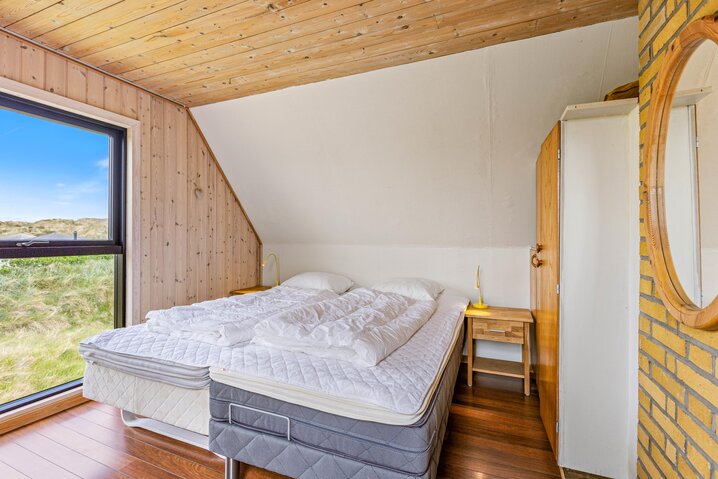Holiday home 52018 at Stenurtsvej 6, Grærup Strand - Picture #11
