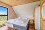 Holiday home 52018 at Stenurtsvej 6, Grærup Strand - Picture #12