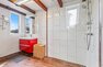 Holiday home 52018 at Stenurtsvej 6, Grærup Strand - Picture #13