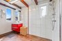 Holiday home 52018 at Stenurtsvej 6, Grærup Strand - Picture #13