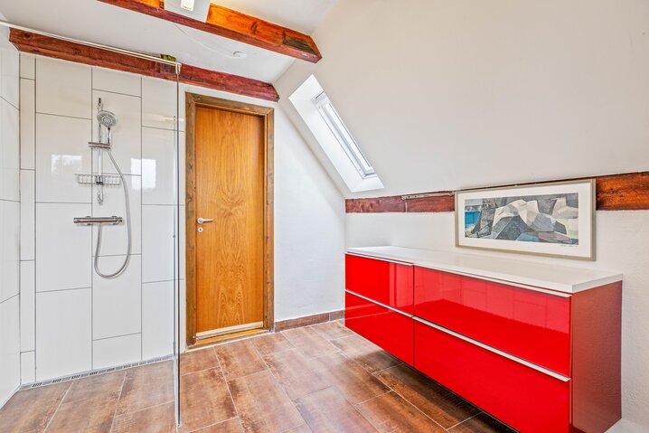 Holiday home 52018 at Stenurtsvej 6, Grærup Strand - Picture #15