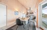 Ferienhaus 52019 in Hjelmevej 7, Grærup Strand - Bild #8