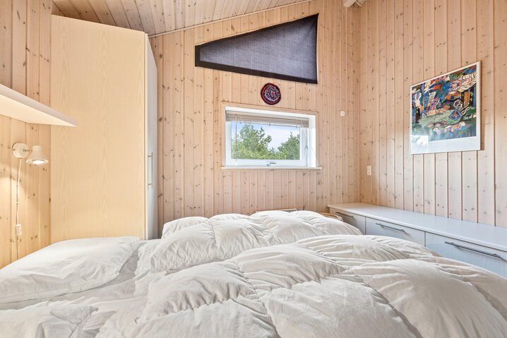 Ferienhaus 52019 in Hjelmevej 7, Grærup Strand - Bild #10