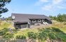 Ferienhaus 52019 in Hjelmevej 7, Grærup Strand - Bild #1