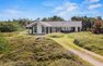 Sommerhus 52019 på Hjelmevej 7, Grærup Strand - Billede #1