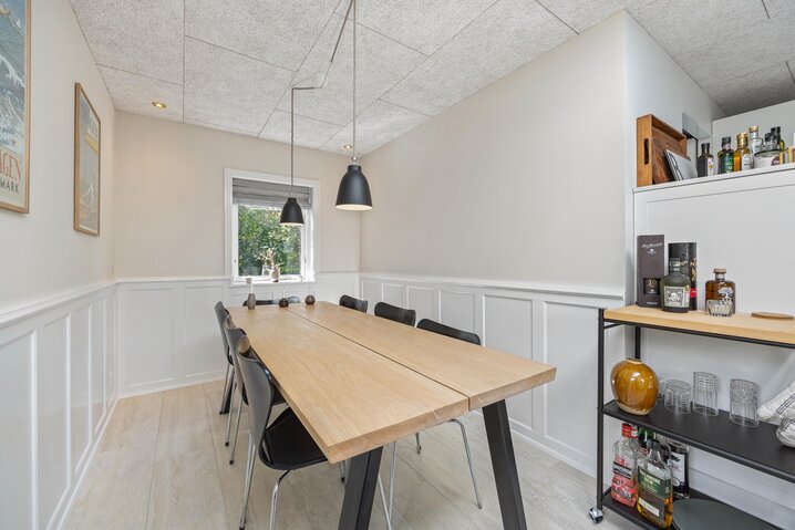 Ferienhaus 52020 in Søringen 4, Grærup Strand - Bild #7