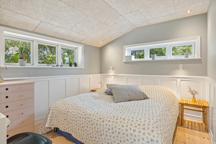 Ferienhaus 52020 in Søringen 4, Grærup Strand - Bild #11