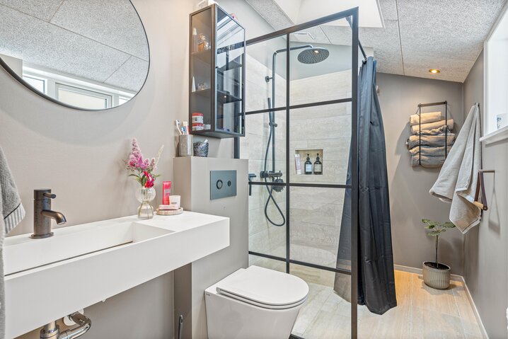 Ferienhaus 52020 in Søringen 4, Grærup Strand - Bild #12