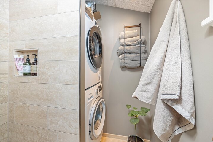 Ferienhaus 52020 in Søringen 4, Grærup Strand - Bild #13