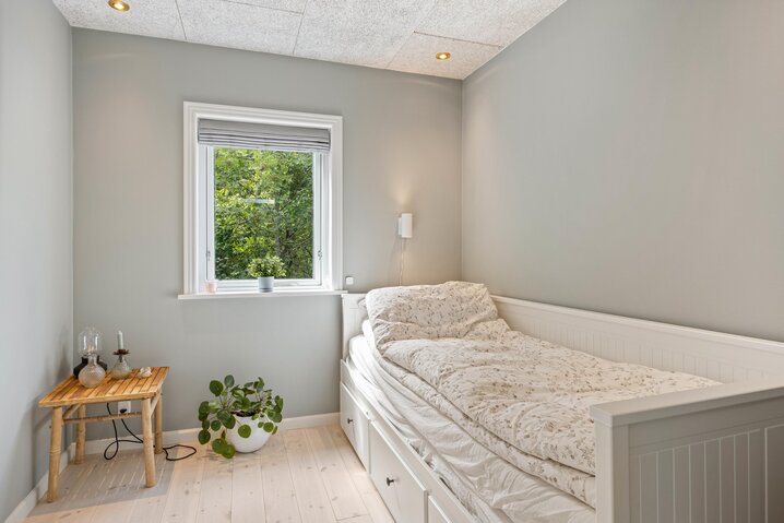 Ferienhaus 52020 in Søringen 4, Grærup Strand - Bild #14