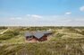 Sommerhus 52029 på Revlingevej 39, Grærup Strand - Billede #1
