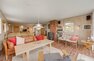 Sommerhus 52029 på Revlingevej 39, Grærup Strand - Billede #2