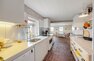 Sommerhus 52029 på Revlingevej 39, Grærup Strand - Billede #3